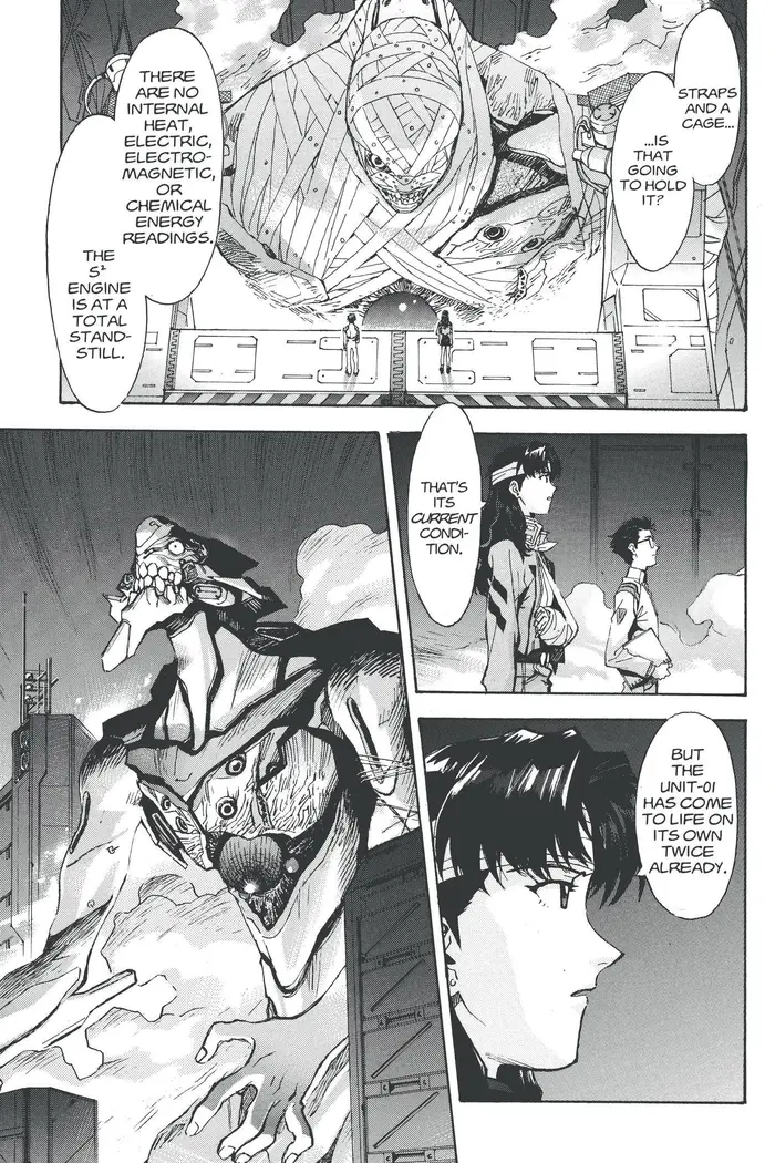 Neon Genesis Evangelion Chapter 48 image 05_optimized